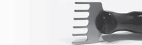 Special insertion and removal tools