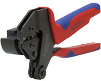 CSC Multifunction Tool (12 AWG) for MC4